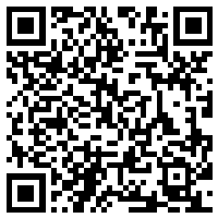 QR Code for bitcoin:bitcoin:bitcoin:bitcoin:bitcoin:dash:XwoeZAFhQXNde7Fn19onyPTe43rhHebSF2