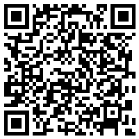 QR Code for bitcoin:bitcoin:bitcoin:bitcoin:bitcoin:dash:XwofC83oVkAzMb2EgbbWweQtuckYCpV533