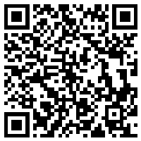 QR Code for bitcoin:bitcoin:bitcoin:bitcoin:bitcoin:dash:XwofsANCD2n1wsaek4psMvN3PD6ffgb6uU