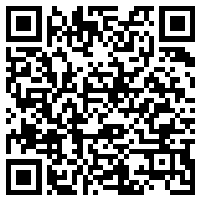 QR Code for bitcoin:bitcoin:bitcoin:bitcoin:bitcoin:dash:Xwofu2mHJs18XRXbqjvXdHLMKwVssTNkY1