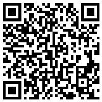 QR Code for bitcoin:bitcoin:bitcoin:bitcoin:bitcoin:dash:XwofuPGTTvPFn1cUrfYdyDPxhp7JymMSCo
