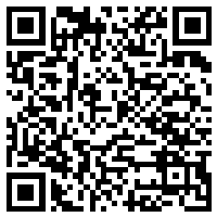 QR Code for bitcoin:bitcoin:bitcoin:bitcoin:bitcoin:dash:Xwofx1Xtn5fstxnLabMFtJani22WEHxMuU