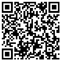 QR Code for bitcoin:bitcoin:bitcoin:bitcoin:bitcoin:dash:XwogN5TiyFb43MQ7qd22pMM8gxus695mLR