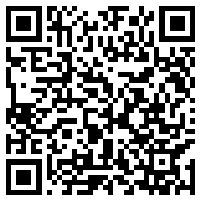 QR Code for bitcoin:bitcoin:bitcoin:bitcoin:bitcoin:dash:Xwohfo8aaQeDyem5J3NKo1DGdankcHq6SW