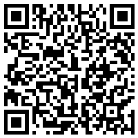 QR Code for bitcoin:bitcoin:bitcoin:bitcoin:bitcoin:dash:Xwoii5joCod43UzckufN16366cBnNbaFEu