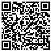 QR Code for bitcoin:bitcoin:bitcoin:bitcoin:bitcoin:dash:Xwoj2mydBJDaNTYqTsidnJ1XxtHvM2htuS
