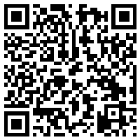 QR Code for bitcoin:bitcoin:bitcoin:bitcoin:bitcoin:dash:XwojEmiczXP2Zr5JC9R9p1c6ESQwZc2dMN