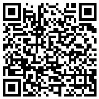 QR Code for bitcoin:bitcoin:bitcoin:bitcoin:bitcoin:dash:XwojJAzR96d7CFie6EHSBqKoRLWF6ZZC7Z