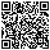 QR Code for bitcoin:bitcoin:bitcoin:bitcoin:bitcoin:dash:XwojbAdiRDSj9KXpo8db4UXJDzaHBPmvrC