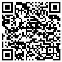 QR Code for bitcoin:bitcoin:bitcoin:bitcoin:bitcoin:dash:Xwojn7PXfk686o7Tzn2KLvmeJ6hjW7b3j3