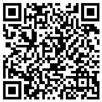 QR Code for bitcoin:bitcoin:bitcoin:bitcoin:bitcoin:dash:XwokHopfp7iLuiyhcpeppdDutv8WuUJAin