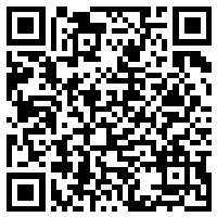QR Code for bitcoin:bitcoin:bitcoin:bitcoin:bitcoin:dash:XwokJUAXGenrBJDBxJVJCp3WLtyUbmCmTH