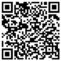 QR Code for bitcoin:bitcoin:bitcoin:bitcoin:bitcoin:dash:XwokW4By2HViCCeFfU4F5spQL4L8xU8y1F