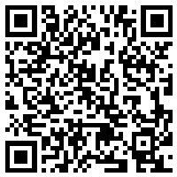 QR Code for bitcoin:bitcoin:bitcoin:bitcoin:bitcoin:dash:XwomATv5ucYRu77TuigLXdbRvnraNss96F