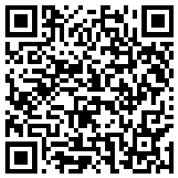 QR Code for bitcoin:bitcoin:bitcoin:bitcoin:bitcoin:dash:XwomteHMLy3VceQzYuutr2bdokjWVakxa4