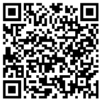 QR Code for bitcoin:bitcoin:bitcoin:bitcoin:bitcoin:dash:Xwon8BQEoiFYHpB1rbuc3ponm95TSXdZSj