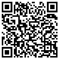 QR Code for bitcoin:bitcoin:bitcoin:bitcoin:bitcoin:dash:XwonNsVzdozDh3eAvEmQBUN2D1CAfUbXPH