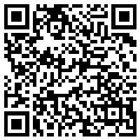 QR Code for bitcoin:bitcoin:bitcoin:bitcoin:bitcoin:dash:XwonTHz3yVCBVufUko1e6vinXhX9P98zEE