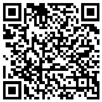 QR Code for bitcoin:bitcoin:bitcoin:bitcoin:bitcoin:dash:Xwono8pcNPfiN2Evbbe6Dn8tJxBJbZGccK