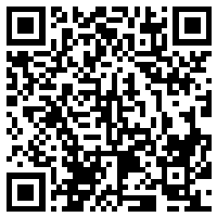 QR Code for bitcoin:bitcoin:bitcoin:bitcoin:bitcoin:dash:XwonteugamDfPnAFjMFFePcyV8nuyoEv8W
