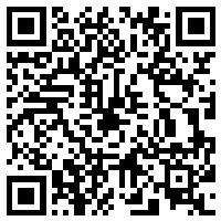 QR Code for bitcoin:bitcoin:bitcoin:bitcoin:bitcoin:dash:XwopCvrpfegRU5wPjheUfVAgH7SLFMgZyx
