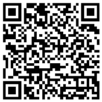 QR Code for bitcoin:bitcoin:bitcoin:bitcoin:bitcoin:dash:XwoprbTsubht8b1PRciTMz8HRBsdP1ap6v