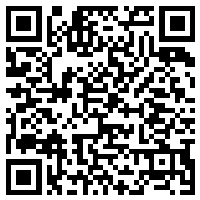 QR Code for bitcoin:bitcoin:bitcoin:bitcoin:bitcoin:dash:XwotPgRVfRo8vQYaZWGoQ8jLkbkgWMSf38