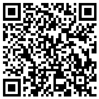 QR Code for bitcoin:bitcoin:bitcoin:bitcoin:bitcoin:dash:XwoteazkhMZP8ky8Nd75wRws2Z8QyBv4F1