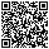 QR Code for bitcoin:bitcoin:bitcoin:bitcoin:bitcoin:dash:Xwott3MXFrvVTKyzaUfaQiL6hwzfdQSrHr