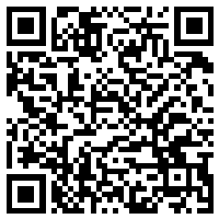 QR Code for bitcoin:bitcoin:bitcoin:bitcoin:bitcoin:dash:Xwou4N2xTTAbRoCmvZMosysHfryrAQQ1v5
