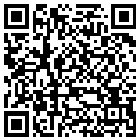 QR Code for bitcoin:bitcoin:bitcoin:bitcoin:bitcoin:dash:XwowYLuiD8CmJ5fAsSmBwk3mcfBqti4V3B