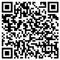 QR Code for bitcoin:bitcoin:bitcoin:bitcoin:bitcoin:dash:Xwox8imyBtfYGP4cmA8NBEKmbjsfGkqH8P