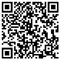 QR Code for bitcoin:bitcoin:bitcoin:bitcoin:bitcoin:dash:XwoxRu5QRSNUAd2eiUNTCH85F7nsc9jCfR