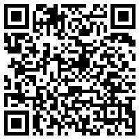 QR Code for bitcoin:bitcoin:bitcoin:bitcoin:bitcoin:dash:Xwoy6BWDMVhLfsH2wcrFsYQMRBUo2ucadn