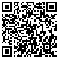 QR Code for bitcoin:bitcoin:bitcoin:bitcoin:bitcoin:dash:Xwozd5TfAXJmmJqgmxv9WYN5cWxz3G1kBN