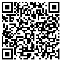 QR Code for bitcoin:bitcoin:bitcoin:bitcoin:bitcoin:dash:Xwp13XEXkiXtBUV3YoLdMjYPRpeJdP6HtS