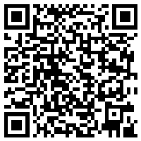 QR Code for bitcoin:bitcoin:bitcoin:bitcoin:bitcoin:dash:Xwp3G3gTS3gkbyee7YZWBWCBDEFutF3ETT