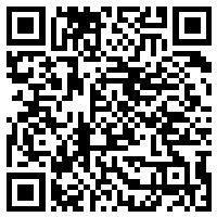 QR Code for bitcoin:bitcoin:bitcoin:bitcoin:bitcoin:dash:Xwp46f6fsB7dgGNiUyCSkrx5eimJcGmEob