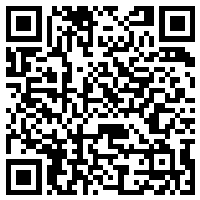 QR Code for bitcoin:bitcoin:bitcoin:bitcoin:bitcoin:dash:Xwp4SCroaf9seQ7p4mYxHVJHcSvESzqtVT