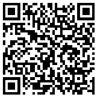 QR Code for bitcoin:bitcoin:bitcoin:bitcoin:bitcoin:dash:Xwp4UGwv1B4h9SMpqyih4rsmCAdzaM1LiP