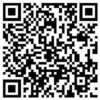 QR Code for bitcoin:bitcoin:bitcoin:bitcoin:bitcoin:dash:Xwp4XPnbT4fLWUT8CrkVrapWwXiKKVrcxL