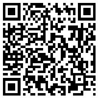 QR Code for bitcoin:bitcoin:bitcoin:bitcoin:bitcoin:dash:Xwp4fTRjpCNTpXrGAtz7iz9N7DRdUaufGX