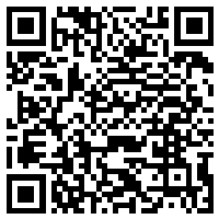 QR Code for bitcoin:bitcoin:bitcoin:bitcoin:bitcoin:dash:Xwp4kjVTNGRW4BffTd3dbCYR3UNp8wjqcf