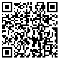QR Code for bitcoin:bitcoin:bitcoin:bitcoin:bitcoin:dash:Xwp52haPJtphRhaS7oVPEJ3MT52cbytsTM
