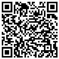 QR Code for bitcoin:bitcoin:bitcoin:bitcoin:bitcoin:dash:Xwp5GADFAKT4pqkbhQLMVeCRvM2GcvcMGA