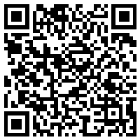 QR Code for bitcoin:bitcoin:bitcoin:bitcoin:bitcoin:dash:Xwp6dZLugGjoFsAS6mPXisFru3xcsgkYrm
