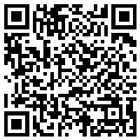 QR Code for bitcoin:bitcoin:bitcoin:bitcoin:bitcoin:dash:Xwp7EXCs7ci25cjcHPid9SHivGPQ2K7pyQ