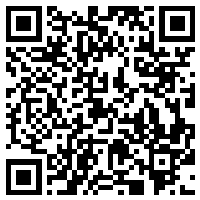 QR Code for bitcoin:bitcoin:bitcoin:bitcoin:bitcoin:dash:Xwp7eZY3od6RhBCkneGPrC7sUf5dP3TTeH