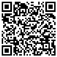 QR Code for bitcoin:bitcoin:bitcoin:bitcoin:bitcoin:dash:Xwp7sVxYBAJdNjRA1hyaumABsNXC1JtXw3