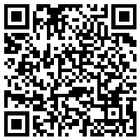 QR Code for bitcoin:bitcoin:bitcoin:bitcoin:bitcoin:dash:Xwp7yesJD7NHWmtUPq2cC4nTCLpqrhQgJS